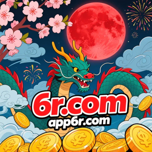 6r.com